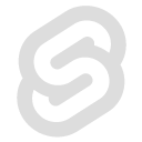 dashboard-svelte.pages.dev favicon